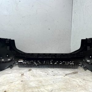 Audi A6 E-Tron Rear Bumper 2024 Onwards 85E807511A Genuine *DAMAGED* - Image 15