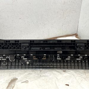 Audi A6 E-Tron Rear Bumper 2024 Onwards 85E807511A Genuine *DAMAGED* - Image 18