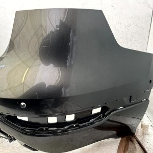 Audi A6 E-Tron Rear Bumper 2024 Onwards 85E807511A Genuine *DAMAGED* - Image 10