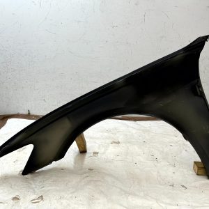 Audi A6 Front Right Side Wing Panel 2018 TO 2025 4K0821106B Genuine *Damage* - Image 3