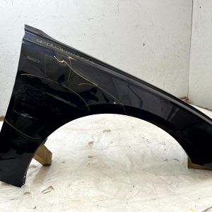 Audi A6 Front Right Side Wing Panel 2018 TO 2025 4K0821106B Genuine *Damage*