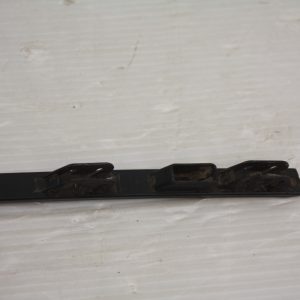 Audi A6 Rear Bumper Left Trim 2018 ON 4K0807431 Genuine - Image 9