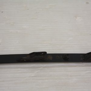 Audi A6 Rear Bumper Left Trim 2018 ON 4K0807431 Genuine - Image 10