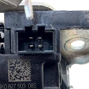 Audi A6 Rear Tailgate Trunk Lid Lock latch 2018 TO 2025 4K082750308S Genuine - Image 15