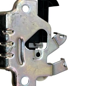 Audi A6 Rear Tailgate Trunk Lid Lock latch 2018 TO 2025 4K082750308S Genuine - Image 7