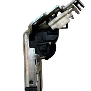 Audi A6 Rear Tailgate Trunk Lid Lock latch 2018 TO 2025 4K082750308S Genuine - Image 10