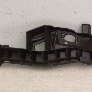 Audi A6 S Line Front Bumper Right Grill Support Bracket 2014 TO 2018 4G0807096F 175945719317