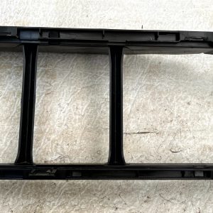 Audi A6 S6 Front Bumper Air Guide Duct 2019 TO 2025 4P0121293 Genuine - Image 11