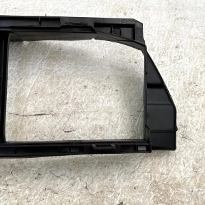 Audi A6 S6 Front Bumper Air Guide Duct 2019 TO 2025 4P0121293 Genuine - Image 12