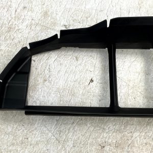 Audi A6 S6 Front Bumper Air Guide Duct 2019 TO 2025 4P0121293 Genuine - Image 3