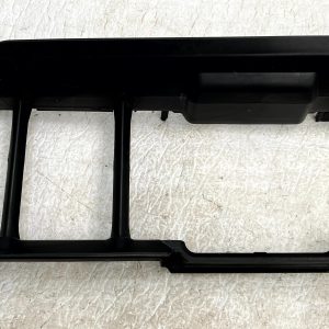 Audi A6 S6 Front Bumper Air Guide Duct 2019 TO 2025 4P0121293 Genuine - Image 4