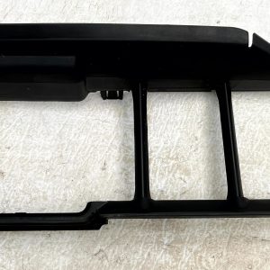 Audi A6 S6 Front Bumper Air Guide Duct 2019 TO 2025 4P0121293 Genuine - Image 5