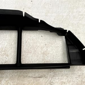 Audi A6 S6 Front Bumper Air Guide Duct 2019 TO 2025 4P0121293 Genuine - Image 6