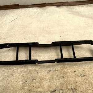 Audi A6 S6 Front Bumper Air Guide Duct 2019 TO 2025 4P0121293 Genuine - Image 7