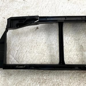 Audi A6 S6 Front Bumper Air Guide Duct 2019 TO 2025 4P0121293 Genuine - Image 8