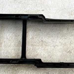Audi A6 S6 Front Bumper Air Guide Duct 2019 TO 2025 4P0121293 Genuine - Image 9