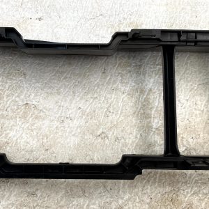 Audi A6 S6 Front Bumper Air Guide Duct 2019 TO 2025 4P0121293 Genuine - Image 10