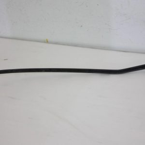 Audi A7 C8 Rear Bumper Chrome 2018 TO 2024 4K8853551A Genuine - Image 11