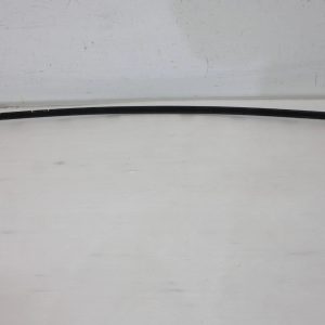 Audi A7 C8 Rear Bumper Chrome 2018 TO 2024 4K8853551A Genuine - Image 12