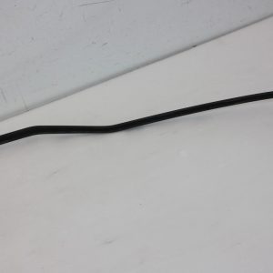 Audi A7 C8 Rear Bumper Chrome 2018 TO 2024 4K8853551A Genuine - Image 5