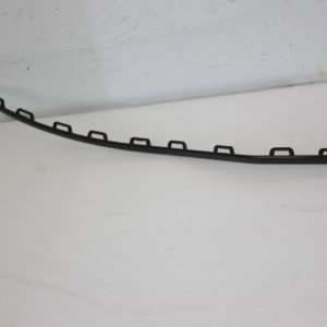 Audi A7 C8 Rear Bumper Chrome 2018 TO 2024 4K8853551A Genuine - Image 7