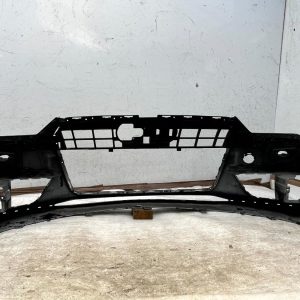 Audi A7 S-Line Front Bumper 2014 TO 2018 4G8807437AD Genuine - Image 13