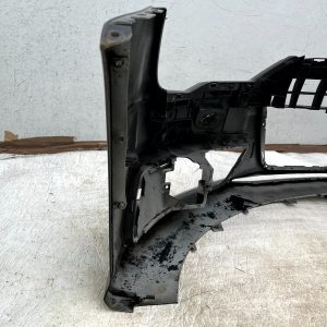 Audi A7 S-Line Front Bumper 2014 TO 2018 4G8807437AD Genuine - Image 14