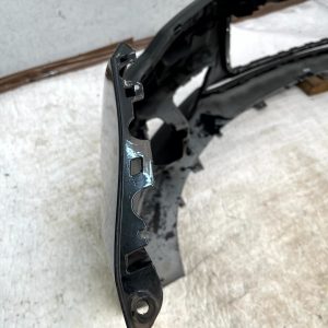 Audi A7 S-Line Front Bumper 2014 TO 2018 4G8807437AD Genuine - Image 15