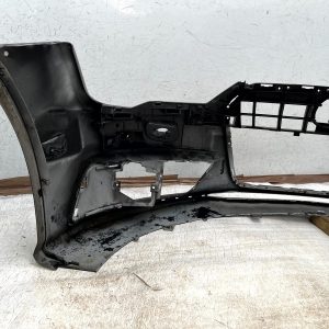 Audi A7 S-Line Front Bumper 2014 TO 2018 4G8807437AD Genuine - Image 16