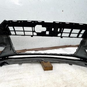 Audi A7 S-Line Front Bumper 2014 TO 2018 4G8807437AD Genuine - Image 17