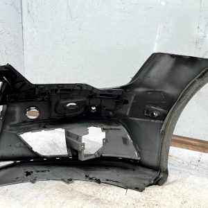 Audi A7 S-Line Front Bumper 2014 TO 2018 4G8807437AD Genuine - Image 18