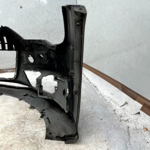 Audi A7 S-Line Front Bumper 2014 TO 2018 4G8807437AD Genuine - Image 19