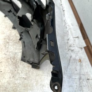 Audi A7 S-Line Front Bumper 2014 TO 2018 4G8807437AD Genuine - Image 20