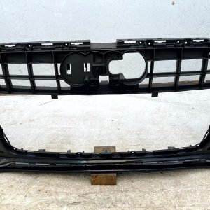 Audi A7 S-Line Front Bumper 2014 TO 2018 4G8807437AD Genuine - Image 6