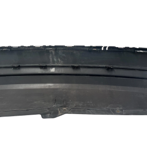 Audi A8 Rear Bumper Lower Section Diffuser 2014 TO 2017 4H0807521E Genuine - Image 16