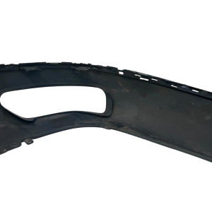Audi A8 Rear Bumper Lower Section Diffuser 2014 TO 2017 4H0807521E Genuine - Image 17