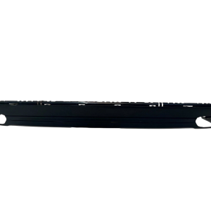 Audi A8 Rear Bumper Lower Section Diffuser 2014 TO 2017 4H0807521E Genuine