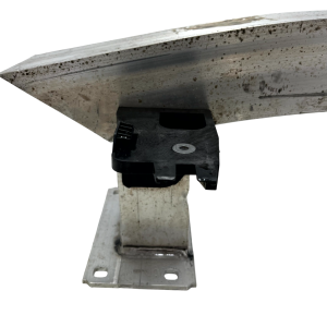 Audi E Tron Front Bumper Reinforcement Crash Bar 2019 TO 2022 4KE807109 Genuine - Image 15