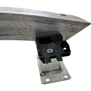 Audi E Tron Front Bumper Reinforcement Crash Bar 2019 TO 2022 4KE807109 Genuine - Image 19