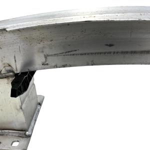 Audi E Tron Front Bumper Reinforcement Crash Bar 2019 TO 2022 4KE807109 Genuine - Image 10