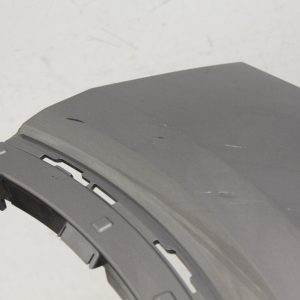 Audi E Tron Front Bumper Right Corner 2021 ON 89A807438 Genuine - Image 6