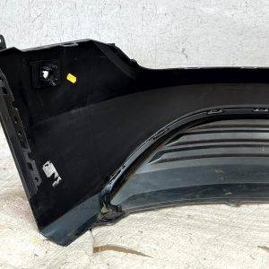 Audi E Tron Rear Bumper Lower Section 2019 TO 2022 4KE807835 Genuine 28 Audi E Tron Rear Bumper Lower Section 2019 TO 2022 4KE807835 Genuine - Image 10