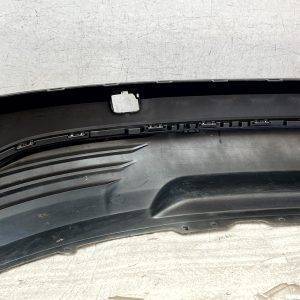 Audi E Tron Rear Bumper Lower Section 2019 TO 2022 4KE807835 Genuine 29 Audi E Tron Rear Bumper Lower Section 2019 TO 2022 4KE807835 Genuine - Image 11