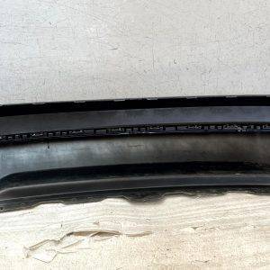 Audi E Tron Rear Bumper Lower Section 2019 TO 2022 4KE807835 Genuine 30 Audi E Tron Rear Bumper Lower Section 2019 TO 2022 4KE807835 Genuine - Image 12
