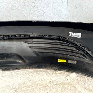 Audi E Tron Rear Bumper Lower Section 2019 TO 2022 4KE807835 Genuine 31 Audi E Tron Rear Bumper Lower Section 2019 TO 2022 4KE807835 Genuine - Image 13