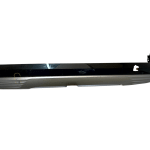 Audi E Tron Rear Bumper Lower Section 2019 TO 2022 4KE807835 Genuine 178437073797