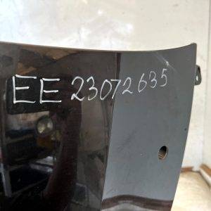 Audi E Tron Rear Bumper Lower Section 2019 TO 2022 4KE807835 Genuine 37 Audi E Tron Rear Bumper Lower Section 2019 TO 2022 4KE807835 Genuine - Image 19