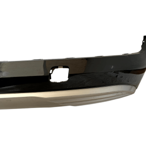 Audi E Tron Rear Bumper Lower Section 2019 TO 2022 4KE807835 Genuine 23 Audi E Tron Rear Bumper Lower Section 2019 TO 2022 4KE807835 Genuine - Image 5