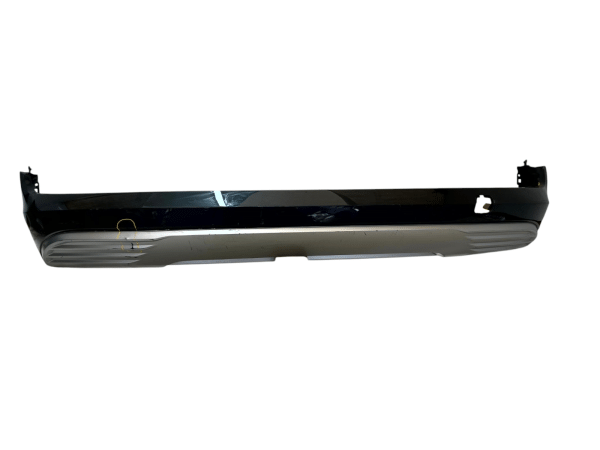 Audi-E-Tron-Rear-Bumper-Lower-Section-2019-TO-2022-4KE807835-Genuine-178437073797 Audi E Tron Rear Bumper Lower Section 2019 TO 2022 4KE807835 Genuine 178437073797