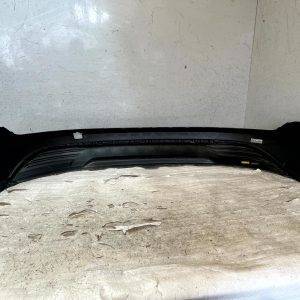 Audi E Tron Rear Bumper Lower Section 2019 TO 2022 4KE807835 Genuine 26 Audi E Tron Rear Bumper Lower Section 2019 TO 2022 4KE807835 Genuine - Image 8